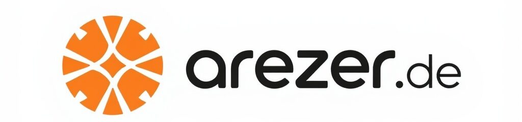 Arezer